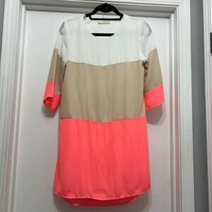 The Vintage Shop Boutique Women’s Dress size Medium